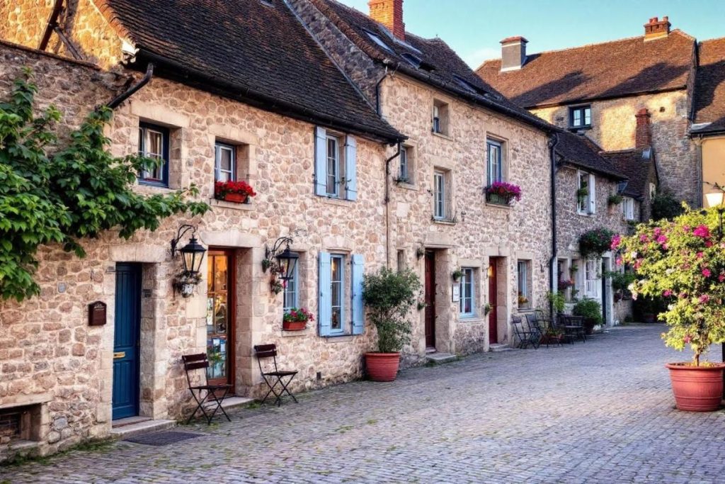 Plus élégante que Nîmes, plus discrète que Montpellier, cette ville du Gard charme les amateurs d’histoire