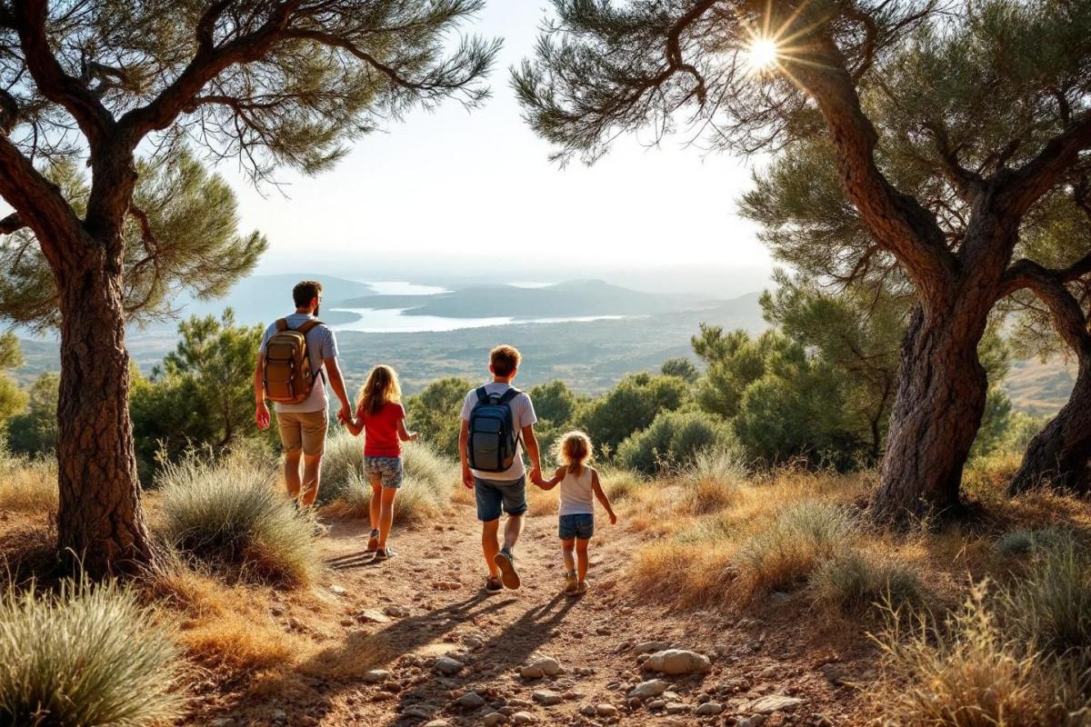 En Provence-Alpes-Côte d’Azur, cette ville portuaire que l’on croyait en déclin retrouve des couleurs