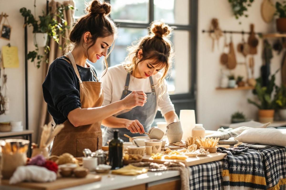 On la disait vieillissante – aujourd’hui cette ville du littoral retrouve une jeunesse grâce au tourisme vert