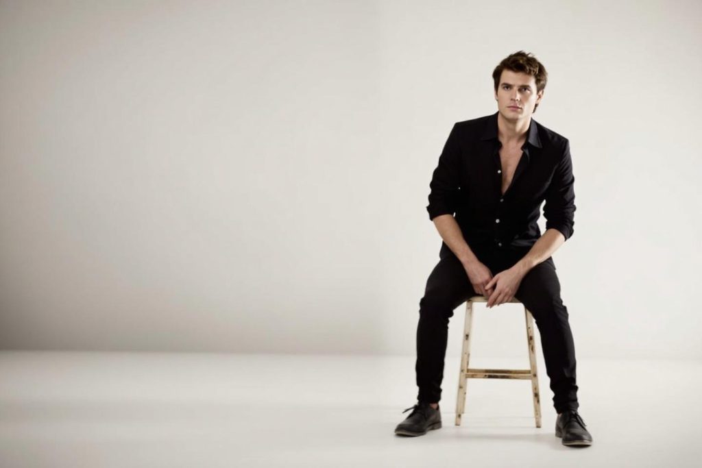 Cillian Murphy : quelle est sa taille en cm ?