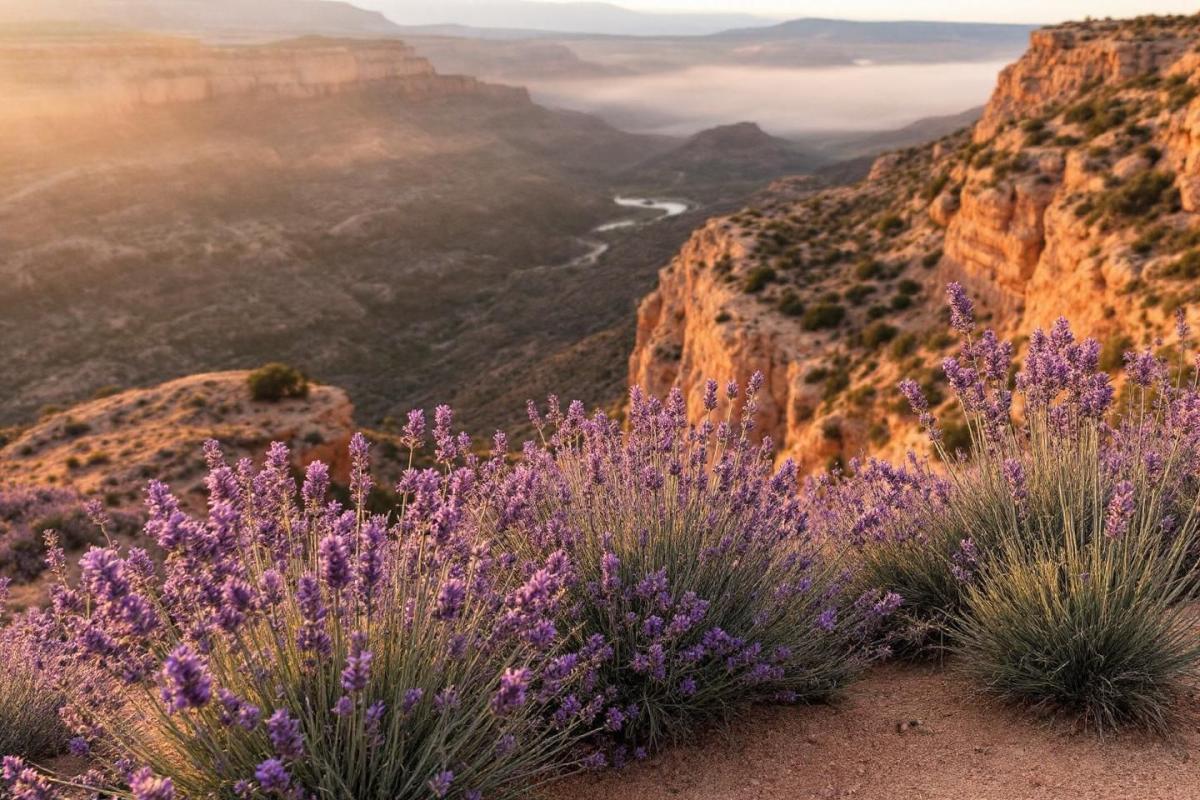 À moins de 2h de Montpellier, découvrez cette cité médiévale dominant les gorges classée parmi les plus belles d’Occitanie