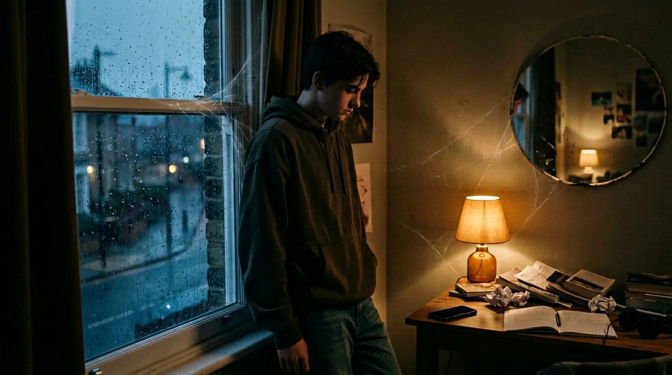 J'ai envie de lui mais je n'ose pas : comment prendre l'initiative ?