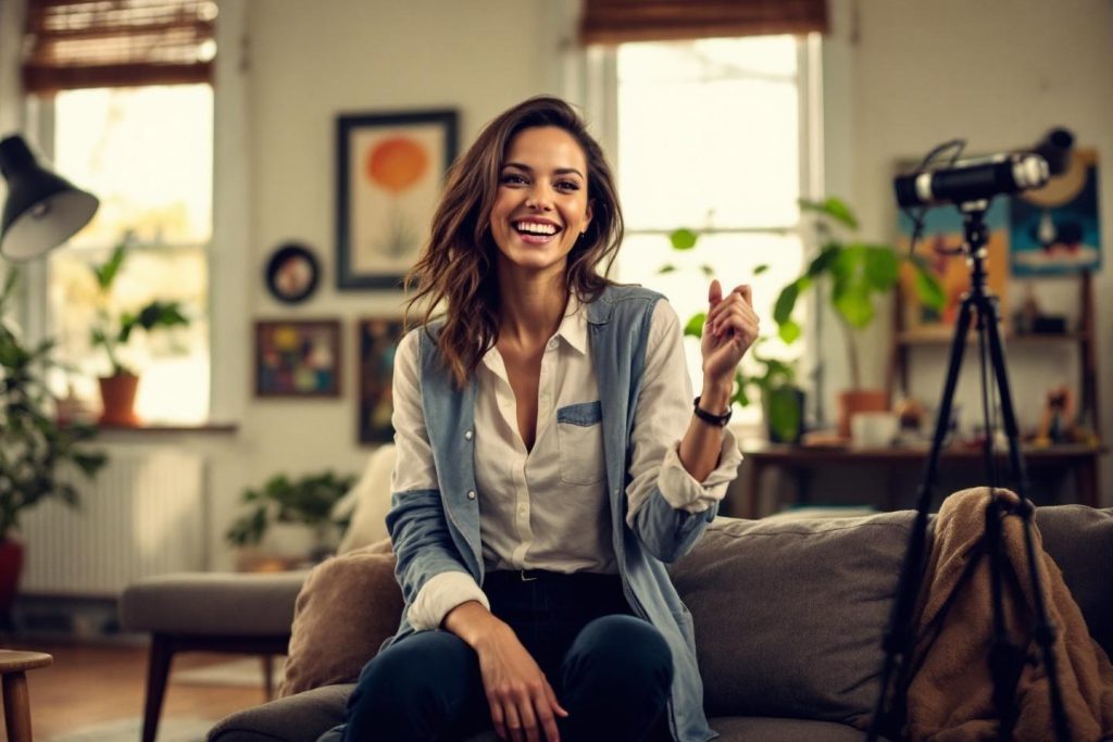 Jenna Ortega : taille, carrière et informations sur l'actrice