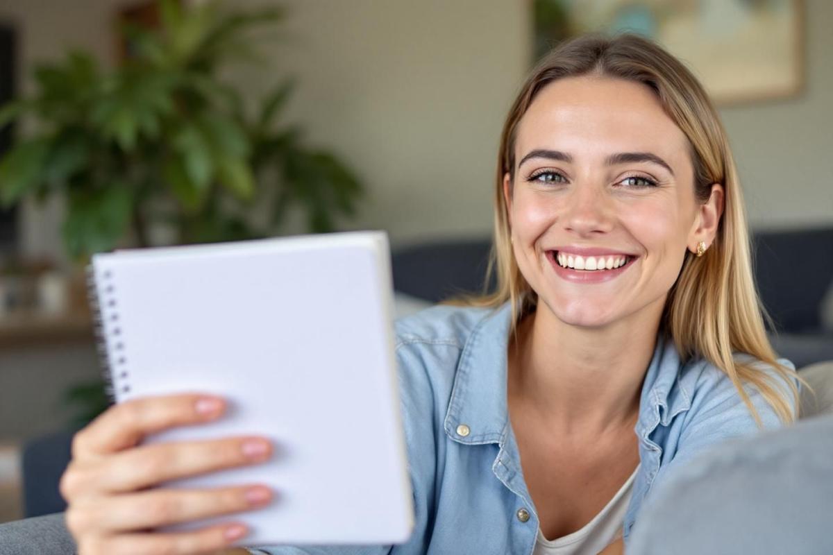 Cette île sauvage battue par les vents pourrait bien être la grande tendance voyage de 2026