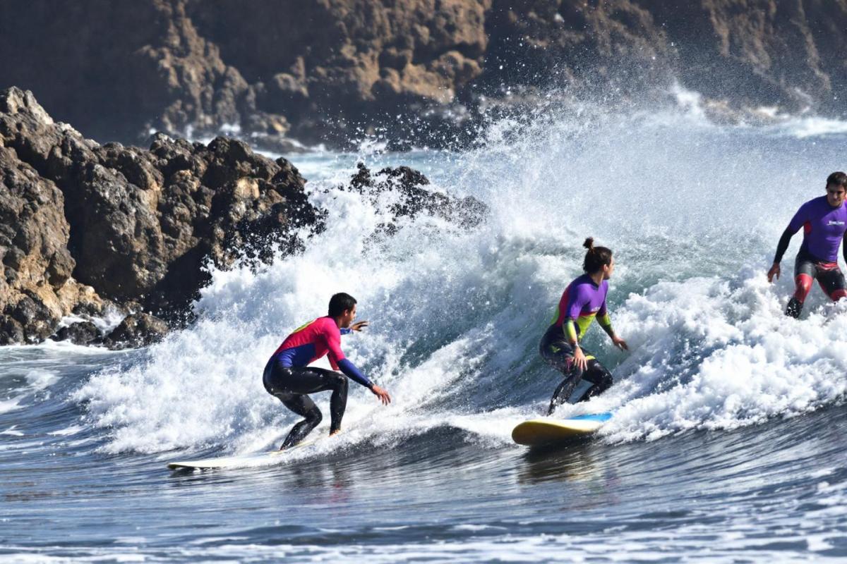 Cette plage immense aux airs d’Irlande pourrait bien être la grande tendance voyage de 2026