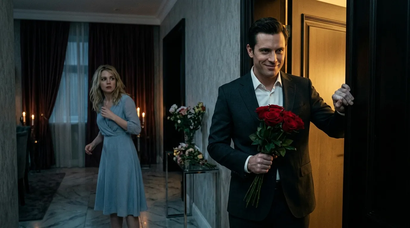 Quand le PN sait que tu sais : comment réagit le pervers narcissique démasqué