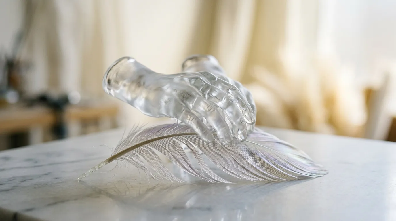 Reprendre contact après un long silence : comment renouer sans malaise