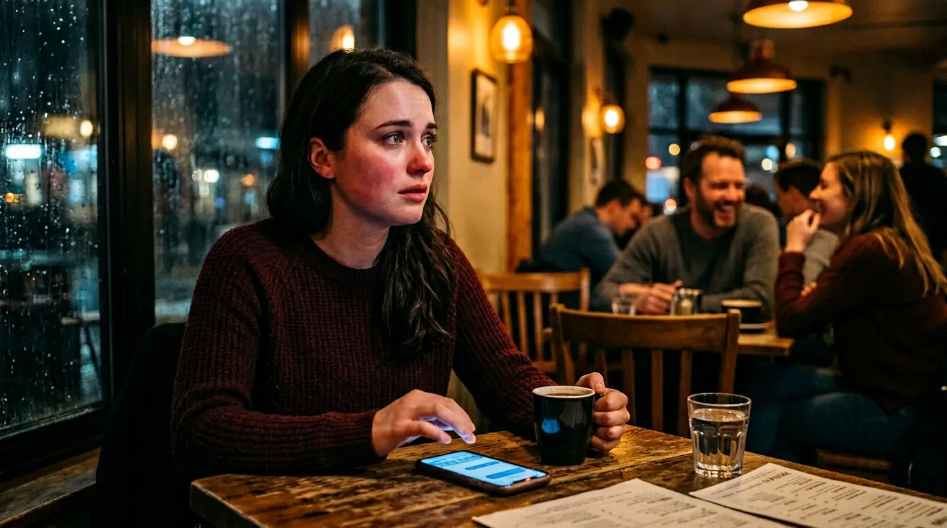 Un homme marié peut-il vraiment aimer une autre femme ?