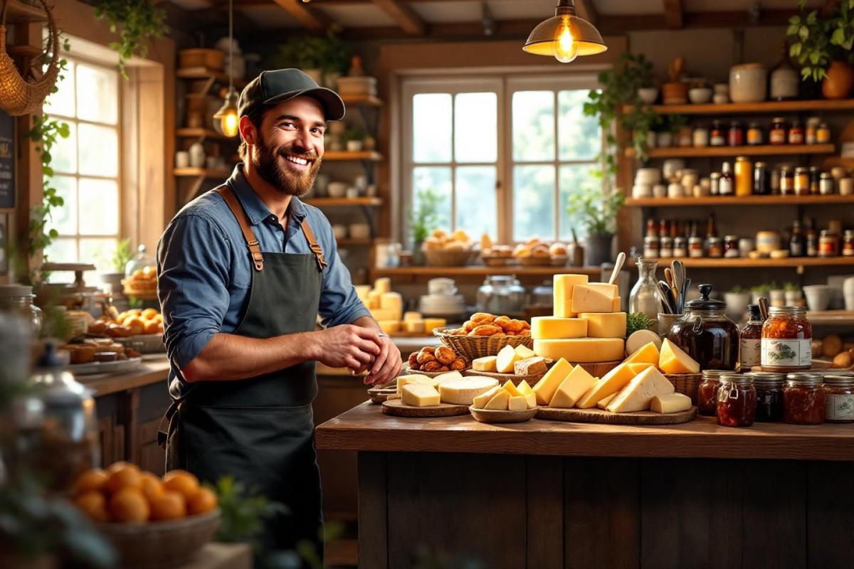 Ce village flamand aux allures de carte postale pourrait bien être la grande tendance voyage de 2026