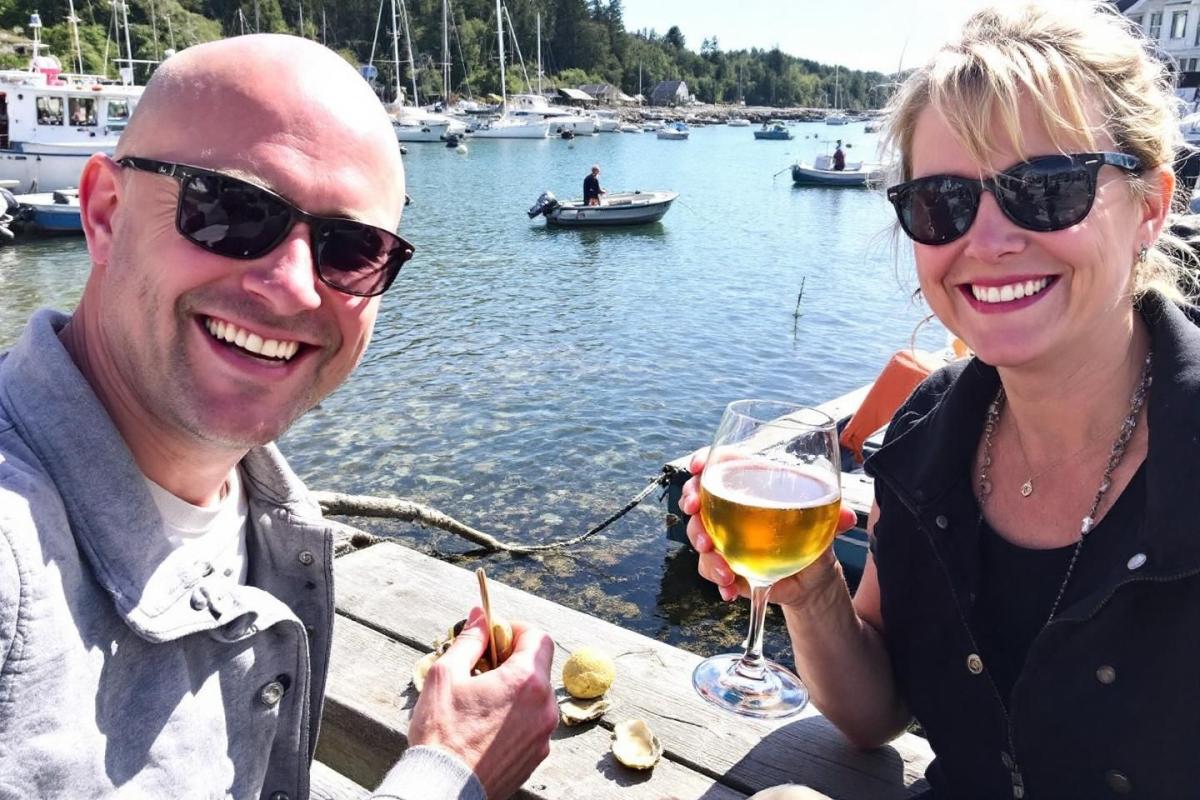 Ce village maritime aux ruelles paisibles pourrait bien être la grande tendance voyage de 2026