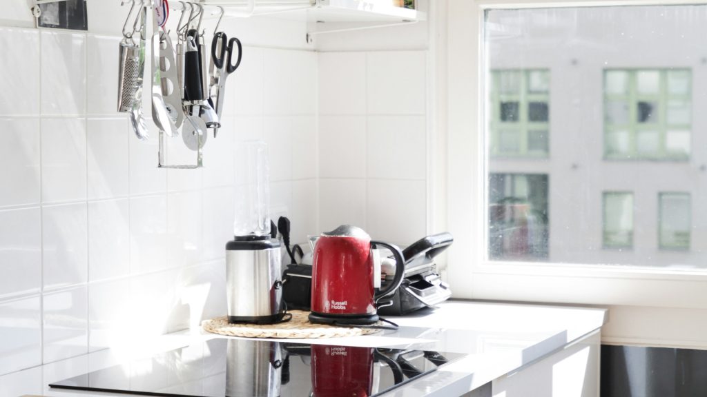 Devenez propriétaire d'un mobil-home dans un camping : une bonne idée ?