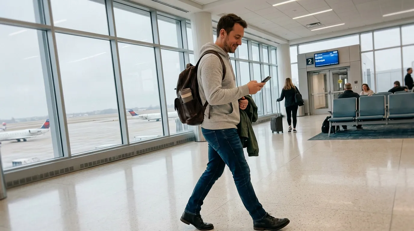 Plus abordable que Bordeaux, moins isolée que Limoges : cette ville attire les télétravailleurs