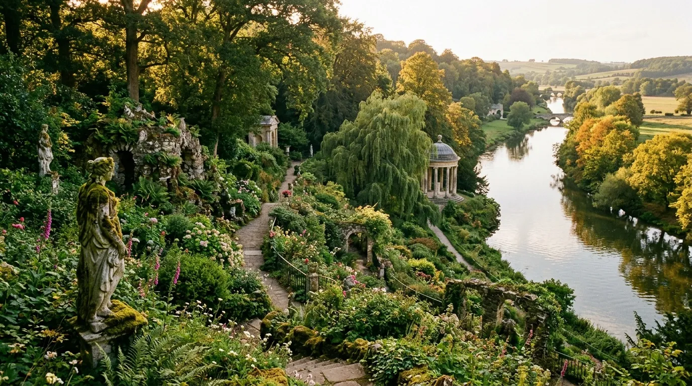 À 1h de Nantes, cette Petite Cité de Caractère séduit entre château, rivière et architecture médiévale