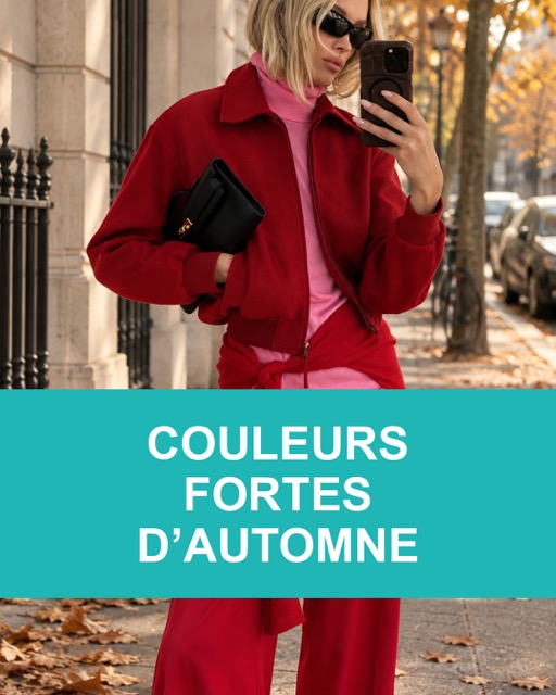 Post Instagram Carré d'Info