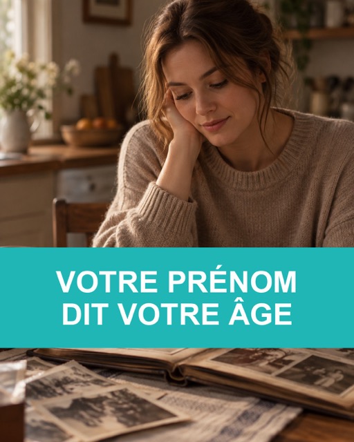 Post Instagram Carré d'Info