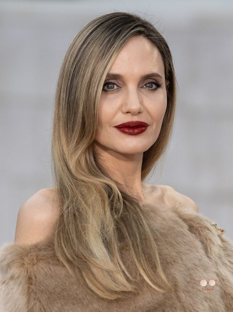 Photo de Angelina Jolie (carredinfo.fr)