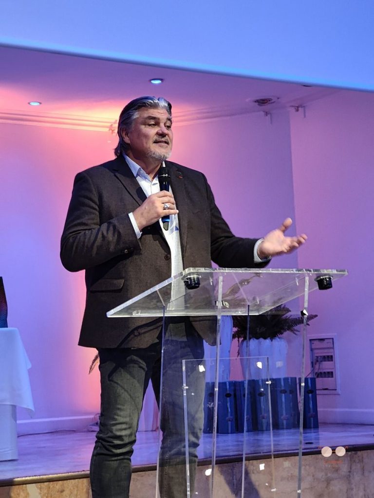 Photo de David Douillet (carredinfo.fr)