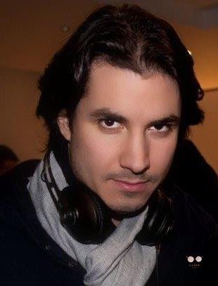 Photo de Jérémy Ferrari (carredinfo.fr)