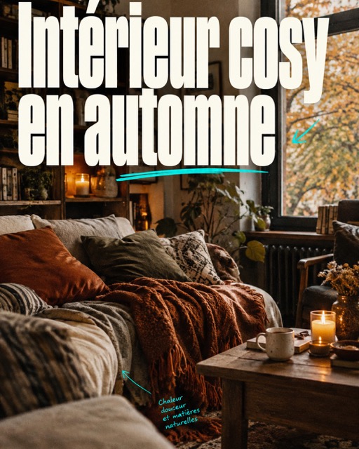 Post Instagram Carré d'Info