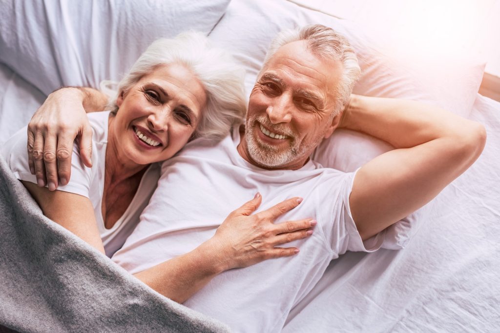 Bien choisir son sommier et son matelas